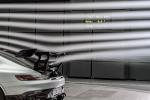Mercedes-AMG GT Black Series 2020 года (WW)